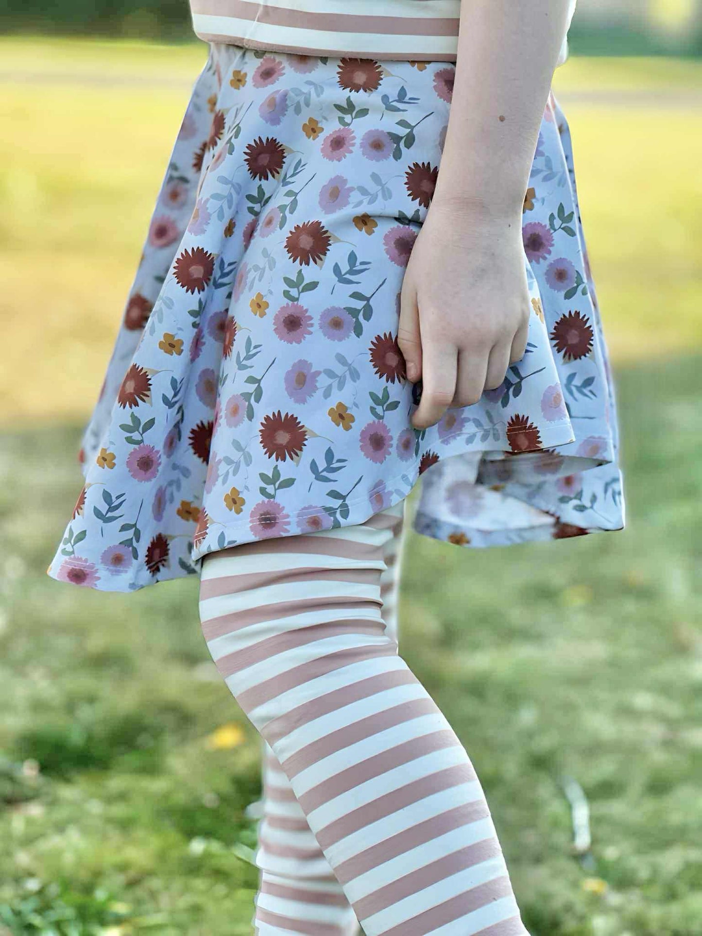 Lulu
