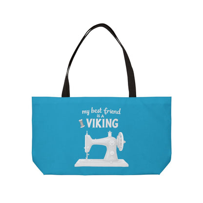 Tote Bag (Large 24") - Viking