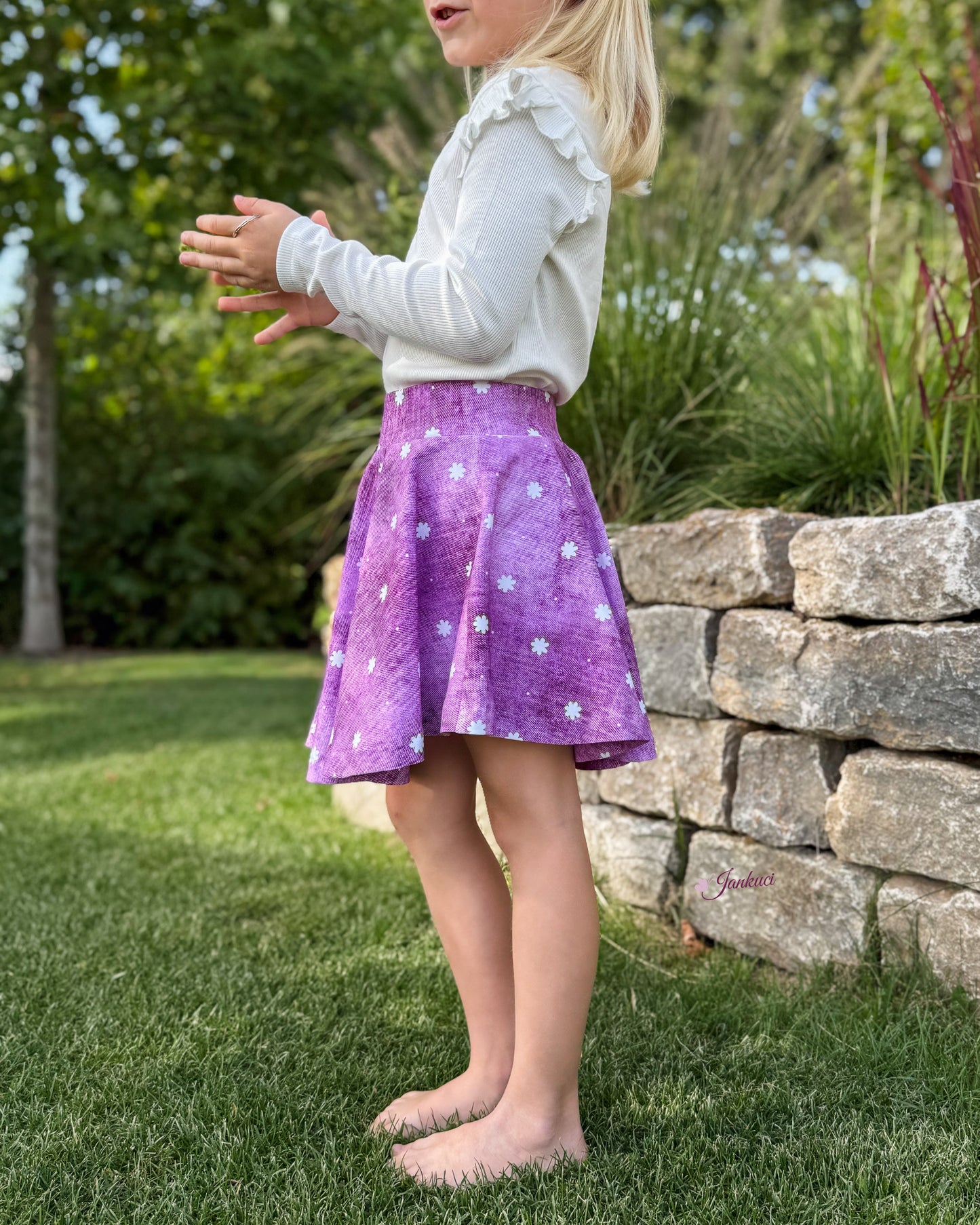 Lulu