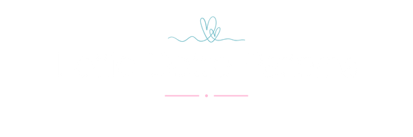 Lottie Dottie Patterns