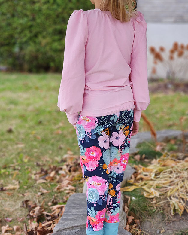 Zoey Joggers