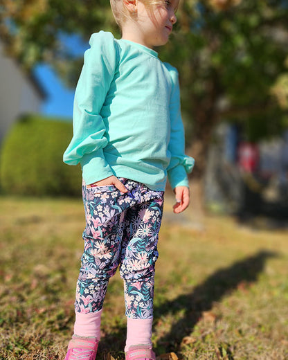 Zoey Joggers