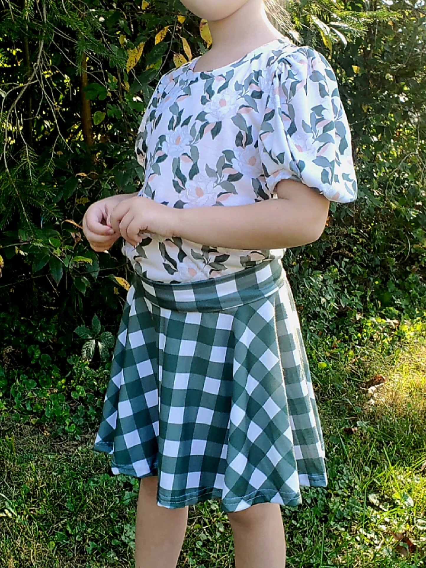 Lulu